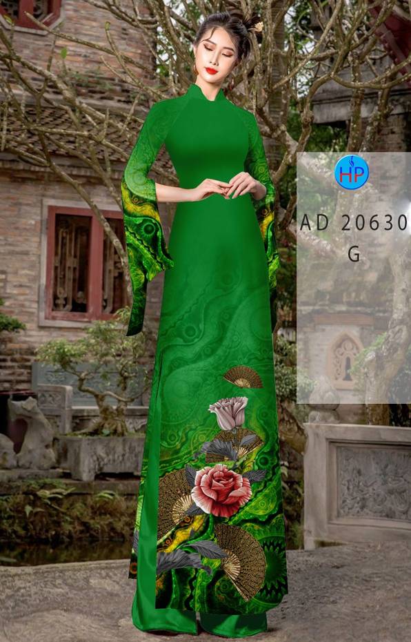 1619493828 954 vai ao dai dep moi nhat hien nay (17)